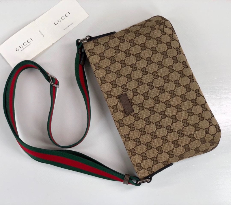 Gucci Satchel Bags